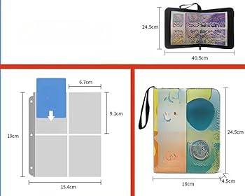 ちいかわ まとめ売り 【 シール カード ファイル 雑貨】 Amazon.co.jp: ちいかわ カードファイル ハチワレ うさぎ